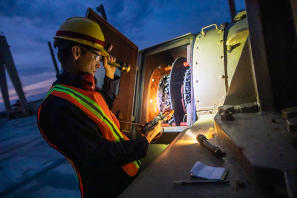 Best Electrical Rewiring Services  in Coal City, IL